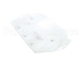SM100-0002 Belshaw Filter Bag