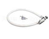 SM100-0507LH-42 Belshaw Mk Series Hose Assembly-Lh 42Inch