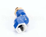 SM100 Dormont Swivel Max, 1, 360Deg Multi-Plane Rotati