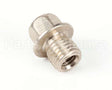 SM133418 Sirman - Eurodib Blade Guard Lock Ring