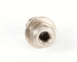 SM133418 Sirman - Eurodib Blade Guard Lock Ring