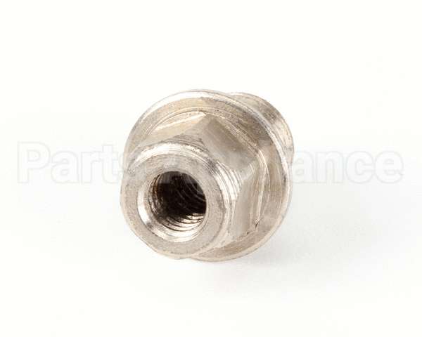 SM133418 Sirman - Eurodib Blade Guard Lock Ring