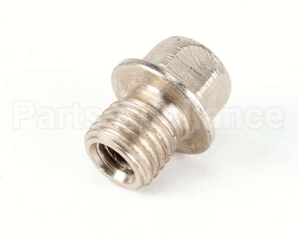 SM133418 Sirman - Eurodib Blade Guard Lock Ring