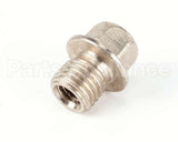 SM133418 Sirman - Eurodib Blade Guard Lock Ring