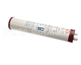 SM1C Middleby Water Filtration Scale Control Rplcment Cartridge