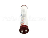 SM1C Middleby Water Filtration Scale Control Rplcment Cartridge