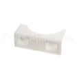 SM2-22121 Compatible Star Pump Block Assembly