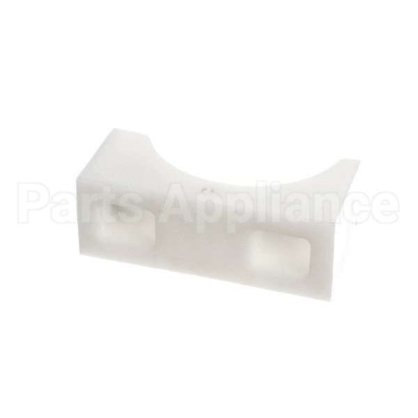 SM2-22121 Compatible Star Pump Block Assembly