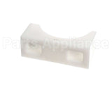 SM2-22121 Star Pmp Blk Asy,Lt-Rt,Csd/Hpd