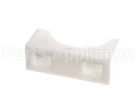 SM2-22121 Star Pmp Blk Asy,Lt-Rt,Csd/Hpd