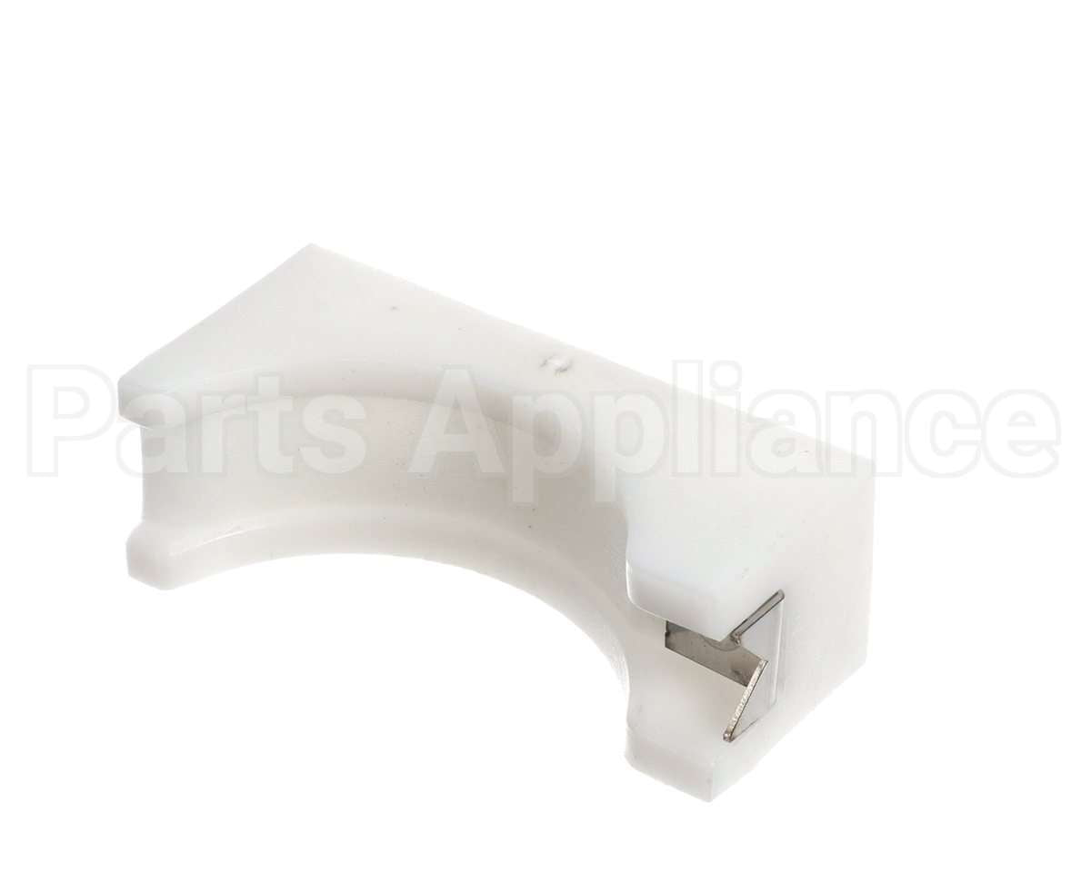 SM2-22121 Star Pmp Blk Asy,Lt-Rt,Csd/Hpd