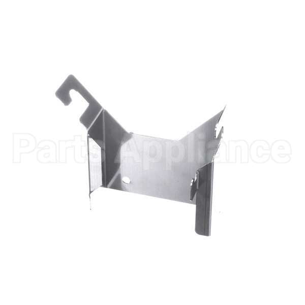 SM2-PD2005 Compatible Star Track Right Assembly
