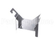 SM2-PD2005 Star Track Right Assembly