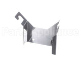 SM2-PD2005 Star Track Right Assembly
