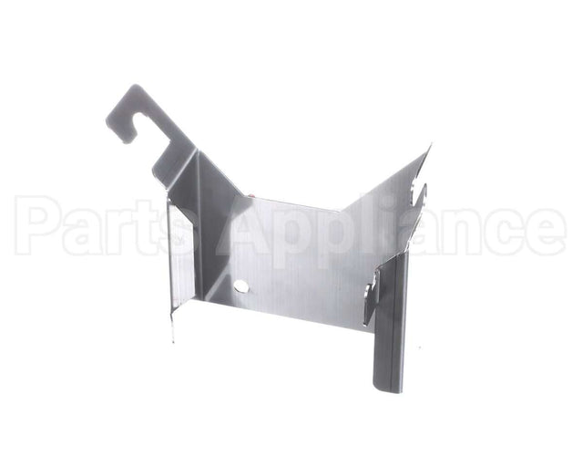 SM2-PD2005 Star Track Right Assembly