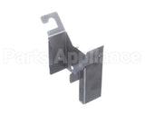 SM2-PD2005 Star Track Right Assembly