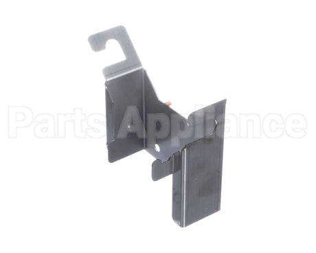 SM2-PD2005 Star Track Right Assembly