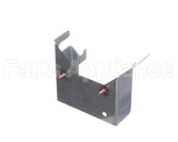 SM2-PD2005 Star Track Right Assembly
