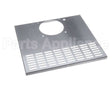 SM2-PD2027 Star Fan Wall Assy Hpd2E
