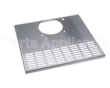 SM2-PD2027 Star Fan Wall Assy Hpd2E