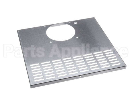 SM2-PD2027 Star Fan Wall Assy Hpd2E