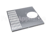 SM2-PD2027 Star Fan Wall Assy Hpd2E