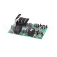 SM2-Z10131 Compatible Star Timer, Programmed