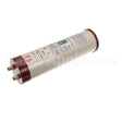 SM2C Compatible Middleby Scale Control Rplcment Cartridge