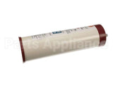 SM2C Middleby Water Filtration Scale Control Rplcment Cartridge