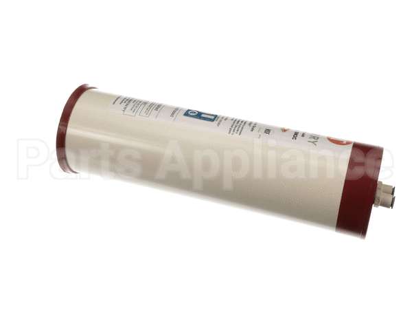 SM2C Middleby Water Filtration Scale Control Rplcment Cartridge