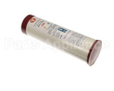 SM2C Middleby Water Filtration Scale Control Rplcment Cartridge
