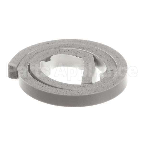 SM3-302772 Compatible Wells Gasket Sil Tape 3/8W X 15