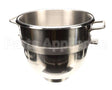 SM300B Doyon Bowl