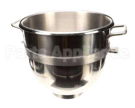 SM300B Doyon Bowl