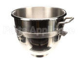 SM300B Doyon Bowl