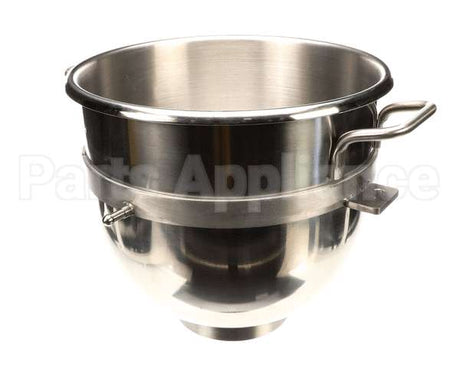 SM300B Doyon Bowl