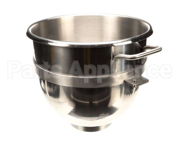 SM300B Doyon Bowl