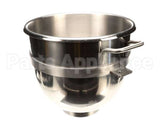 SM300B Doyon Bowl