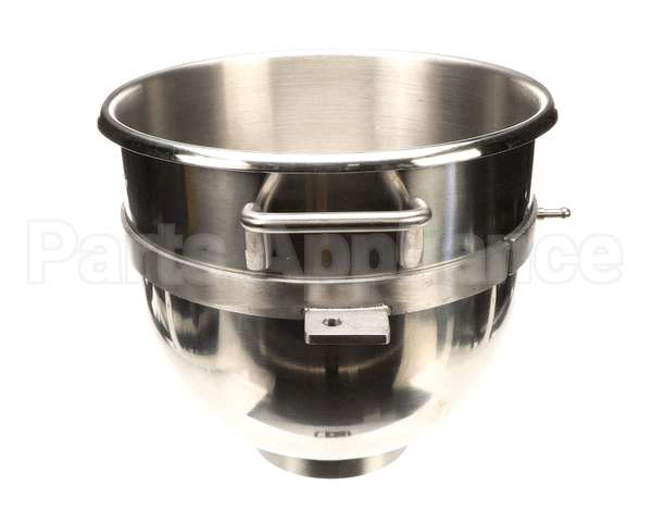 SM300B Doyon Bowl