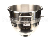 SM300B Doyon Bowl