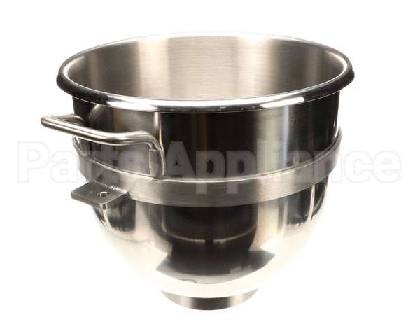 SM300B Doyon Bowl