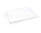 SM39AL Grindmaster Cecilware Inside Door Panel,Upper Gb6M-1-Ld