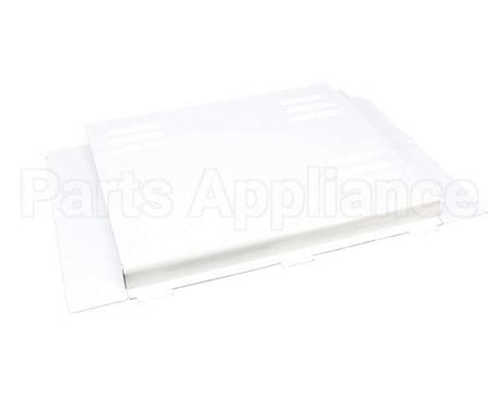 SM39AL Grindmaster Cecilware Inside Door Panel,Upper Gb6M-1-Ld