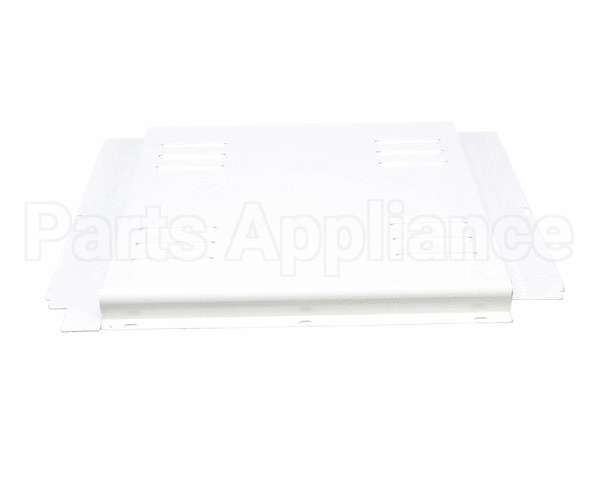 SM39AL Grindmaster Cecilware Inside Door Panel,Upper Gb6M-1-Ld