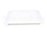 SM39AL Grindmaster Cecilware Inside Door Panel,Upper Gb6M-1-Ld
