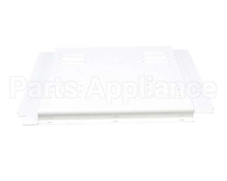 SM39AL Grindmaster Cecilware Inside Door Panel,Upper Gb6M-1-Ld