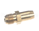 SM4-N3068P Bakers Pride Pressure Tap Nozzle Assy