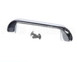 SM4-S1016X Bakers Pride Handle; Grease Tray Ch]