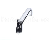 SM4-S1016X Bakers Pride Handle; Grease Tray Ch]