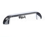 SM4-S1016X Bakers Pride Handle; Grease Tray Ch]